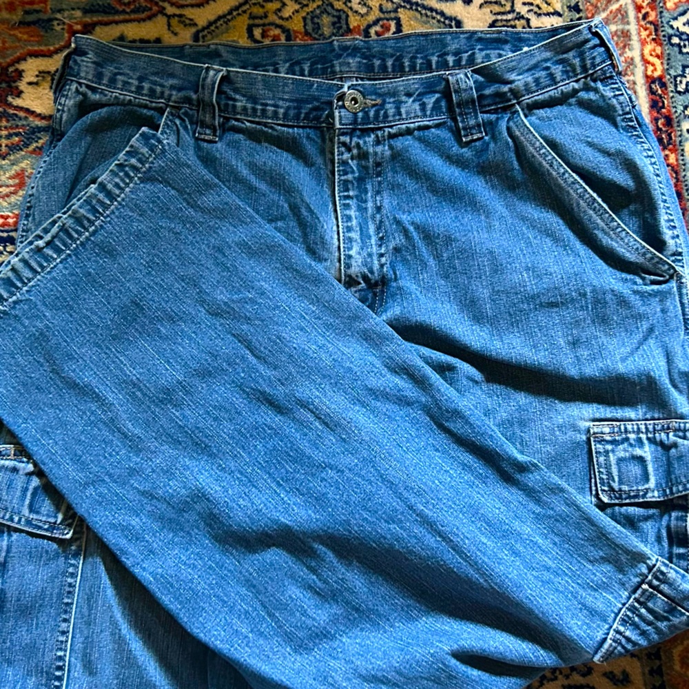 wrg jeans